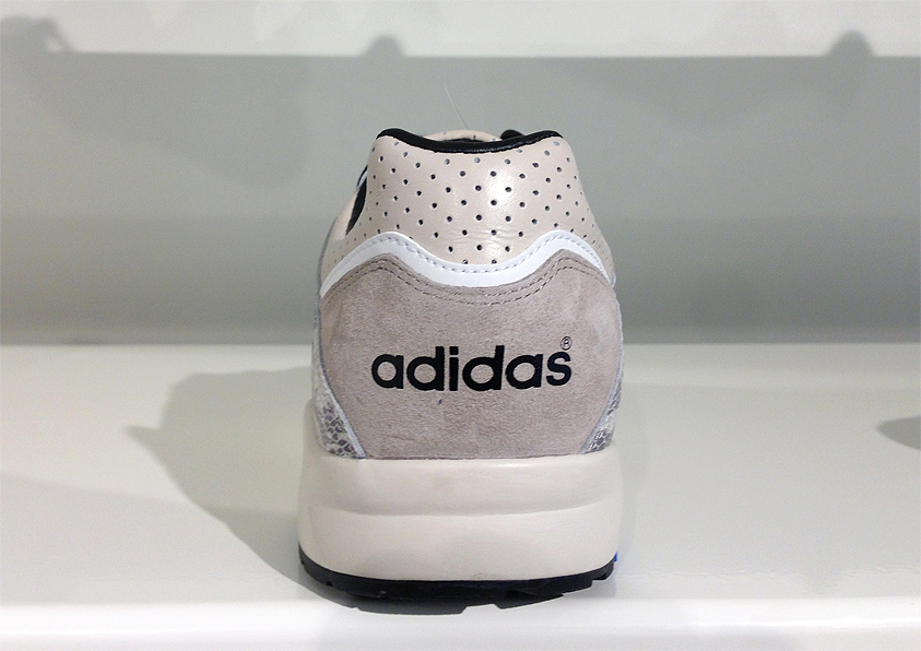 Adidas Originals Tech Super Snakeskin August 2013 9
