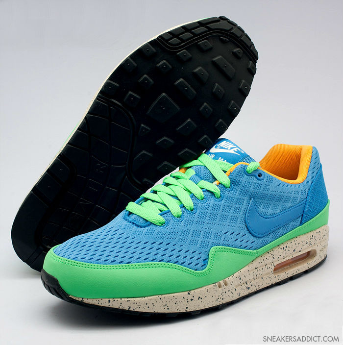 Air Max 1 Em Beaches Of Rio 003