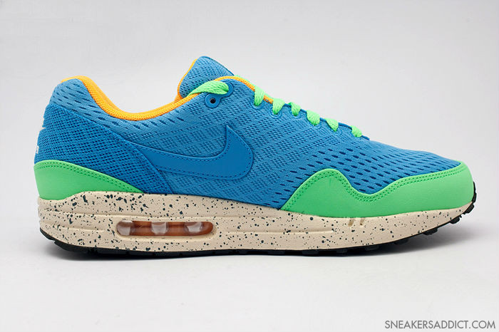 Air Max 1 Em Beaches Of Rio 007