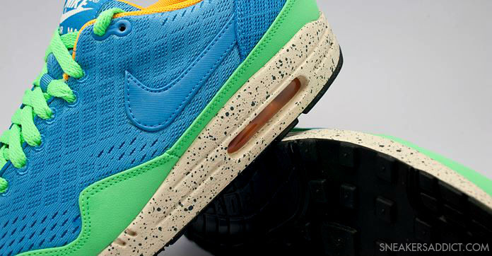 Air Max 1 Em Beaches Of Rio 009