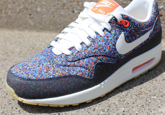 Air Max 1 Nd Lib Available 5