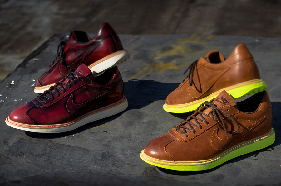 Nike 1972 QS – Available