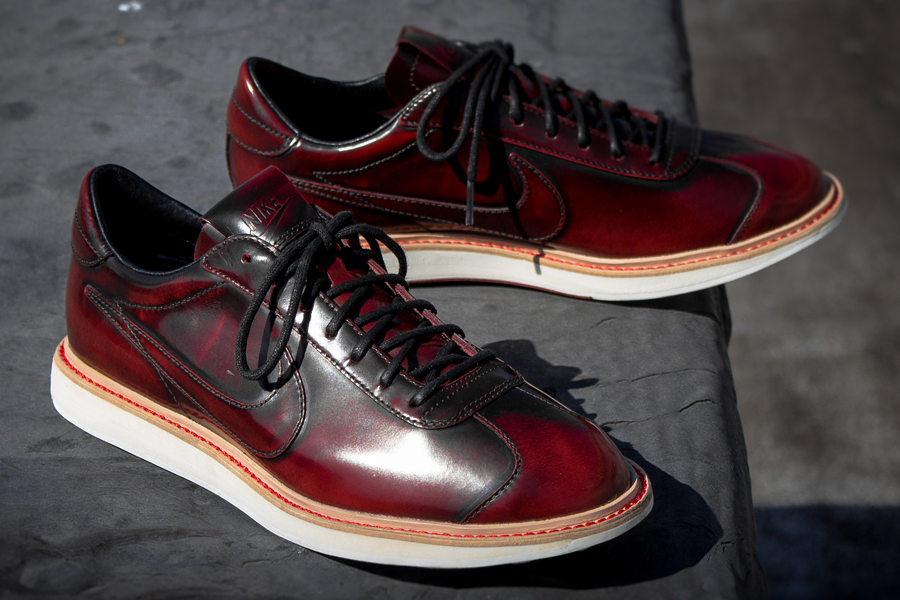 Available Nike Qs 1972 3