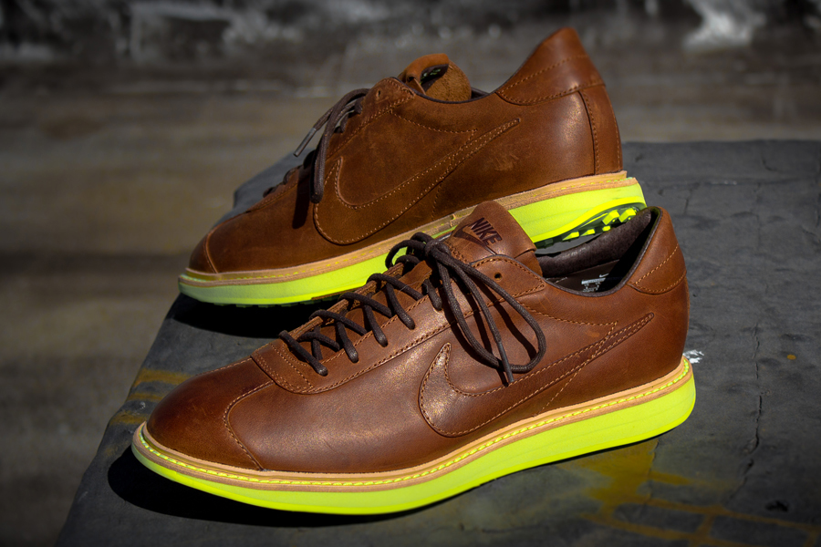Available Nike Qs 1972 5