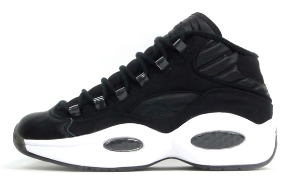 Blk Reebok Question Canvas 3