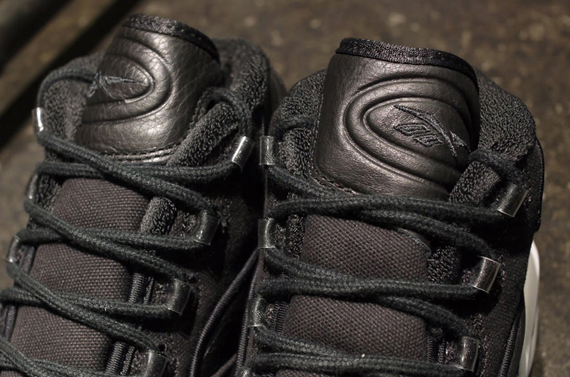 Blk Reebok Question Canvas 9