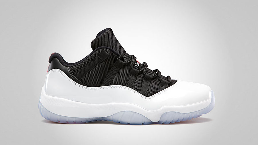 Jordan Brand June 2013 Footwear 19