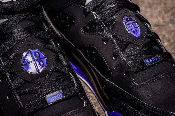 Jordan Son Of Mars Low Grape Ice Arriving At Retailers 6