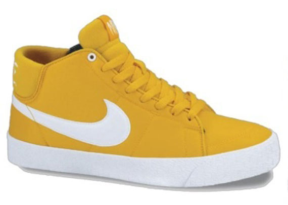 Neck Face Nike Sb Collection 021