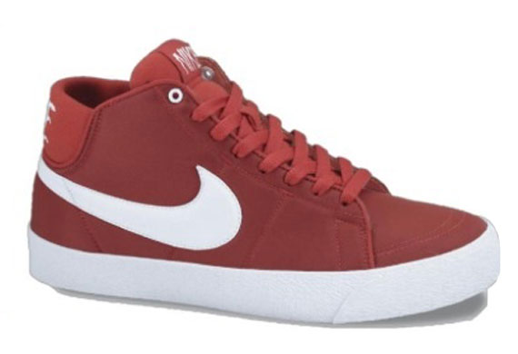 Neck Face Nike Sb Collection 031
