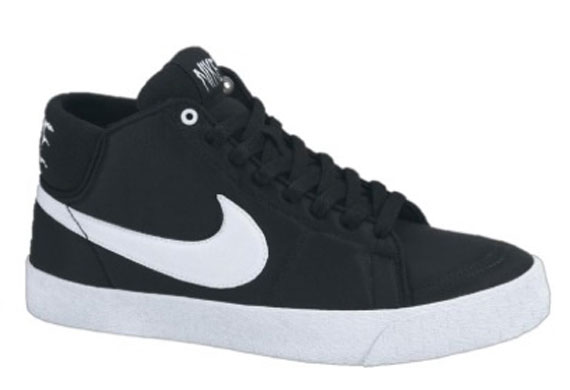 Neck Face Nike Sb Collection 041