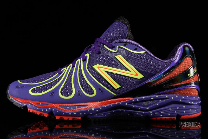 New Balance 890 V3 Paul Revere 01