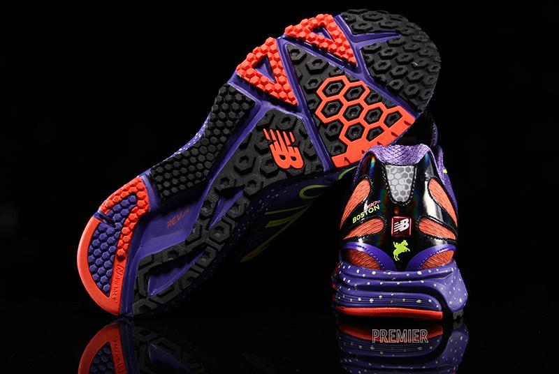 New Balance 890 V3 Paul Revere 03