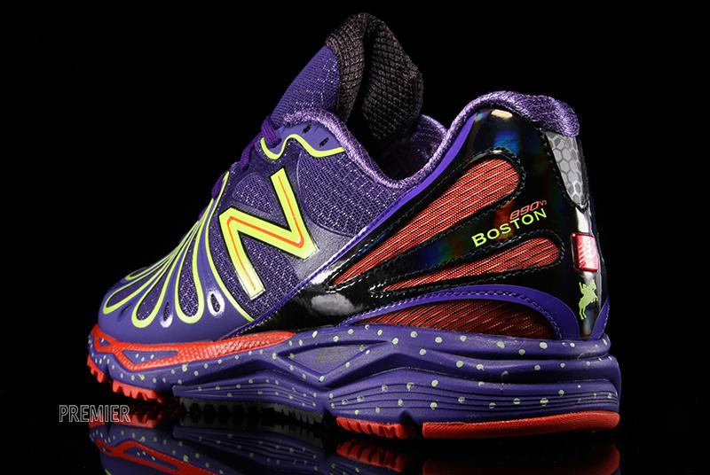 New Balance 890 V3 Paul Revere 05