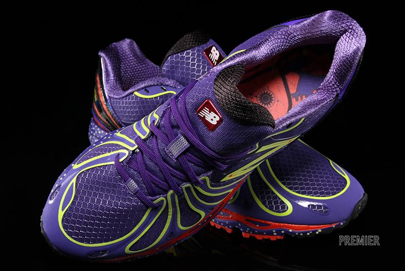 New Balance 890 V3 Paul Revere 06