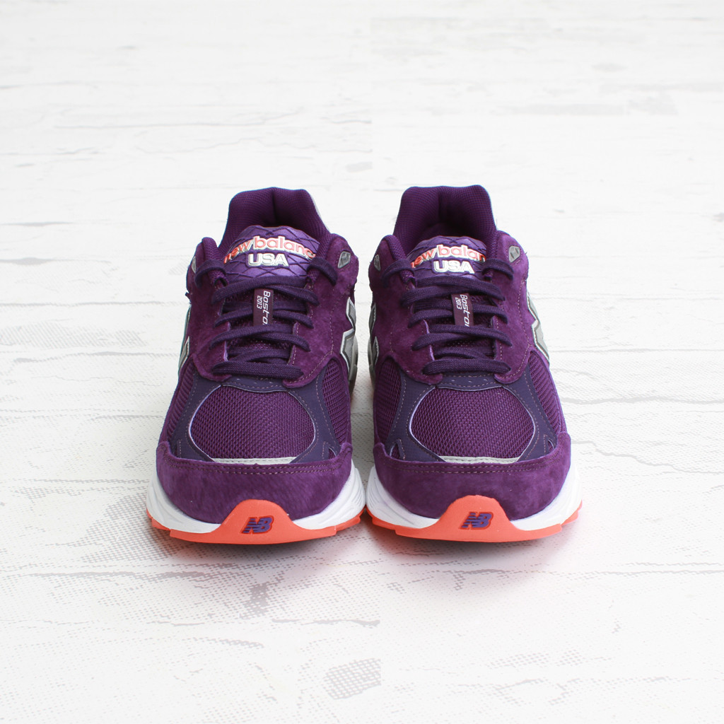 new-balance-boston-marathon-2013-pack-10