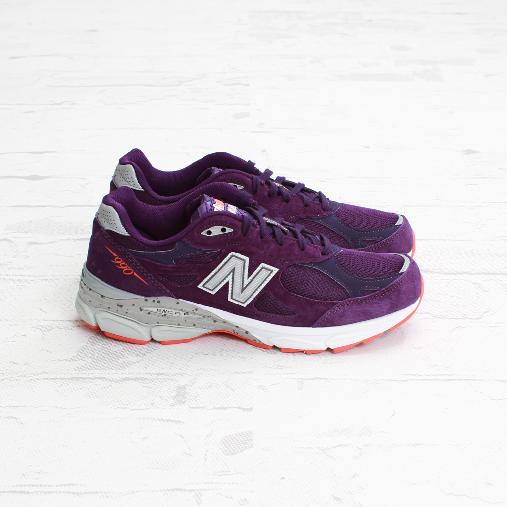 New Balance Boston Marathon 2013 Pack 8