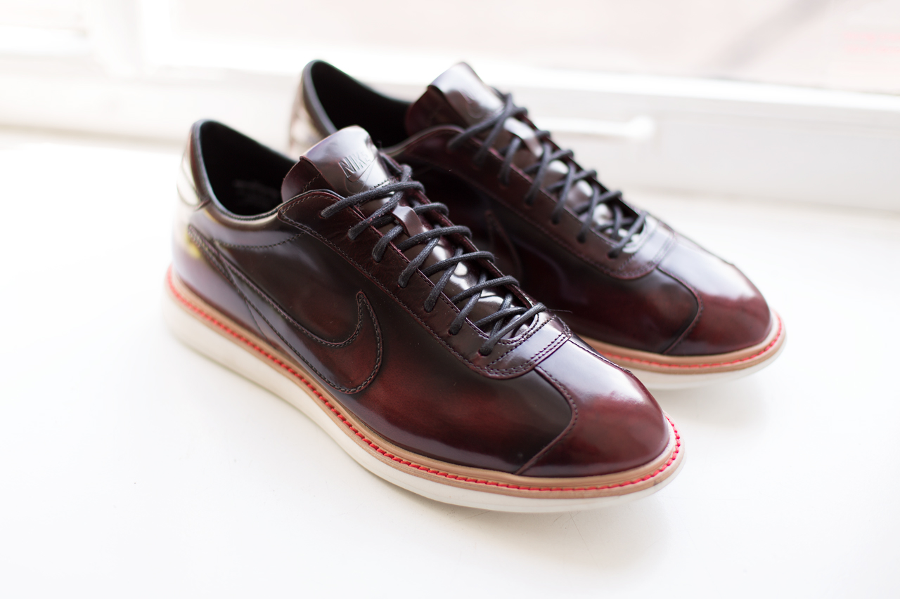 Nike 1972 Quickstrike April 2013 2