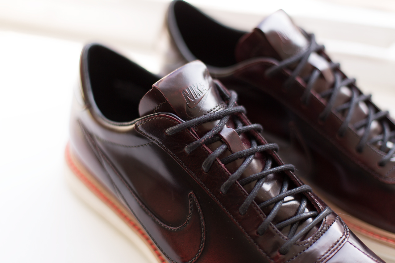 Nike 1972 Quickstrike April 2013 3