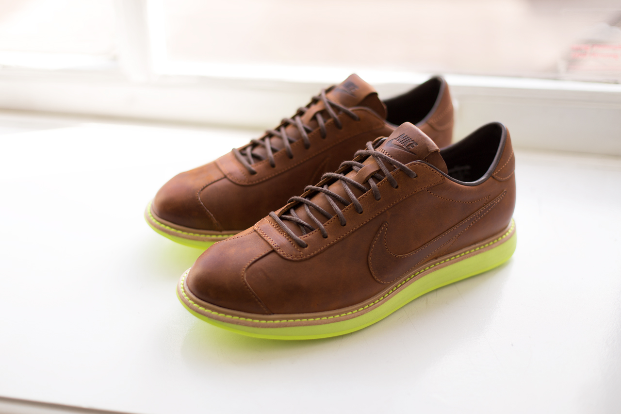 Nike 1972 Quickstrike April 2013 4