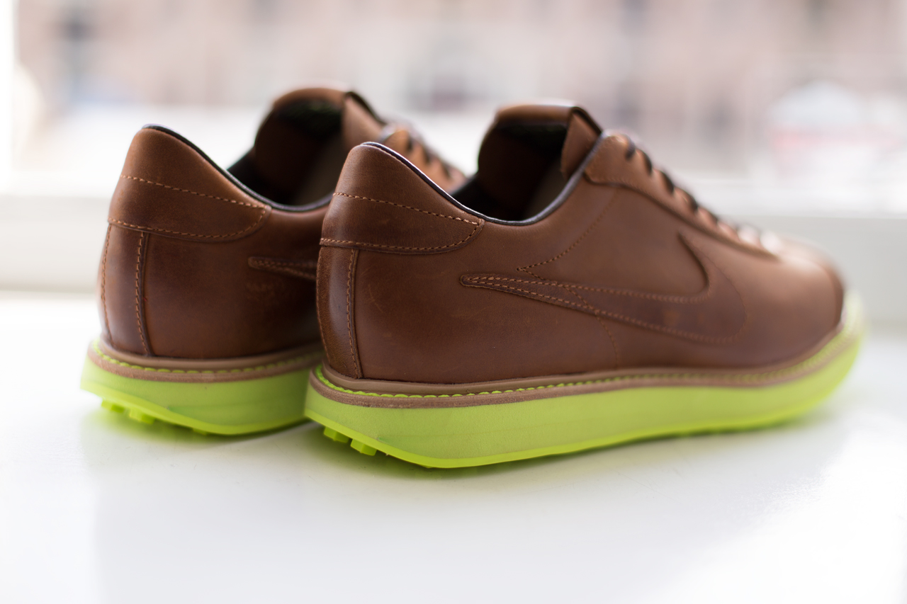 Nike 1972 Quickstrike April 2013 5