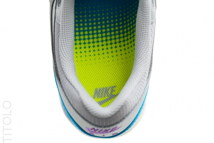 Nike Air Max 1 Fb Metallic Silver Current Blue 02