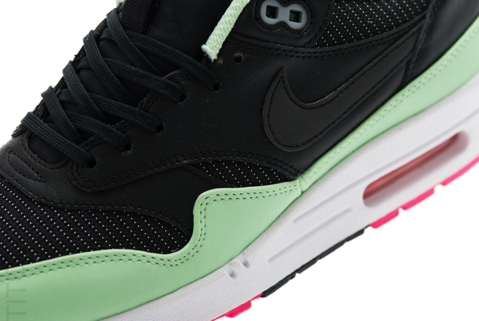 Nike Air Max 1 Fb Yeezy 01