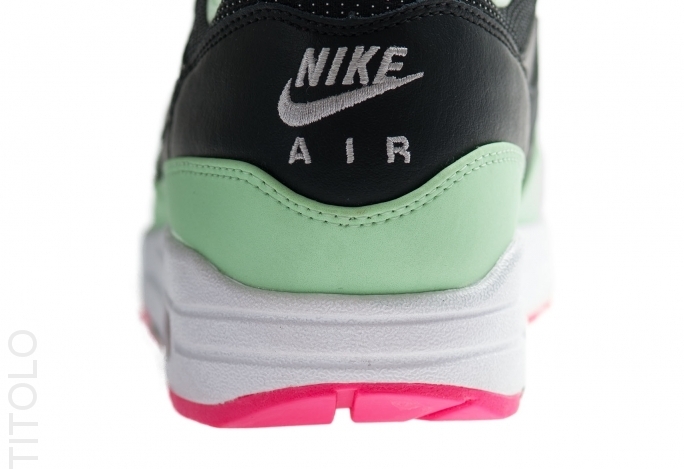 Nike Air Max 1 Fb Yeezy 02