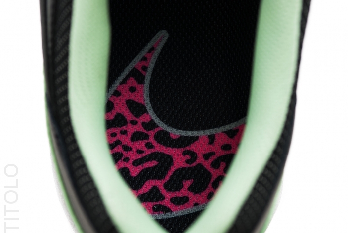 Nike Air Max 1 Fb Yeezy 03