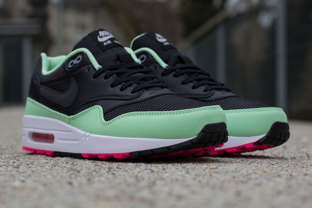 Nike Air Max 1 Fb Yeezy