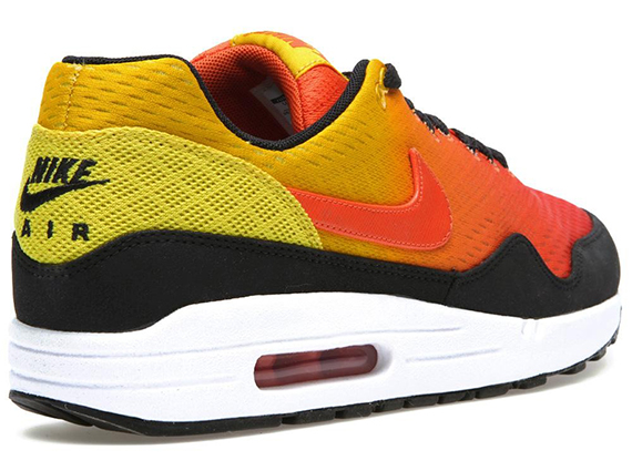 Nike Air Max 1 Sunset Em 3