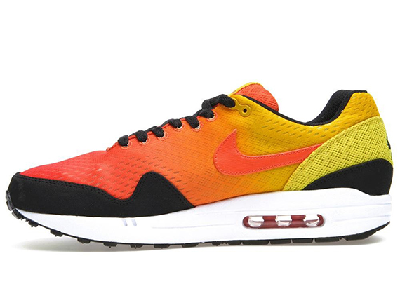 Nike Air Max 1 Sunset Em 4