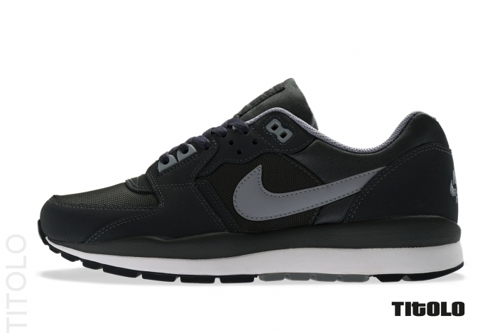 Nike Air Windrunner Tr 2 Anthracite Stealth 1