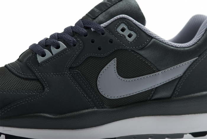 Nike Air Windrunner Tr 2 Anthracite Stealth 2