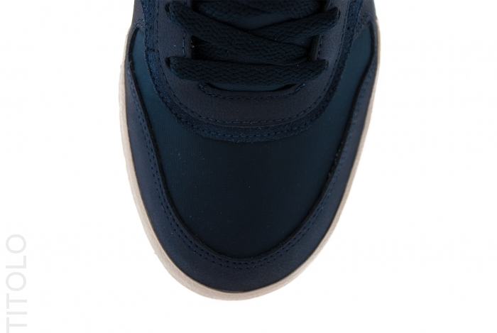 Nike Field Trainer Textile 3