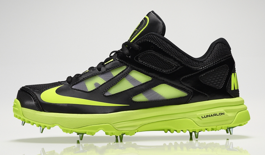 Nike Lunar Accelerate Lunar Dominate 03