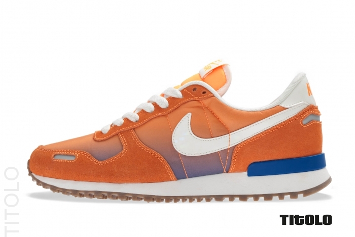 Nike Wmns Air Vortex Vntg 1
