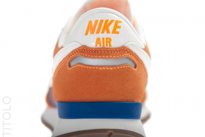 Nike Wmns Air Vortex Vntg 2