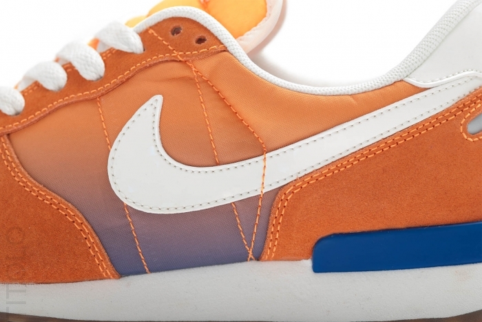 Nike Wmns Air Vortex Vntg 3