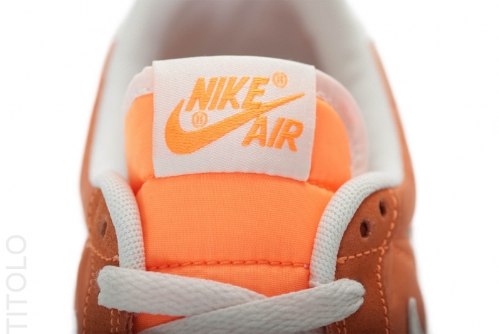 Nike Wmns Air Vortex Vntg 4