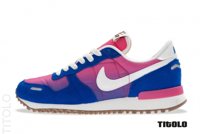 Nike Wmns Air Vortex Vntg 5