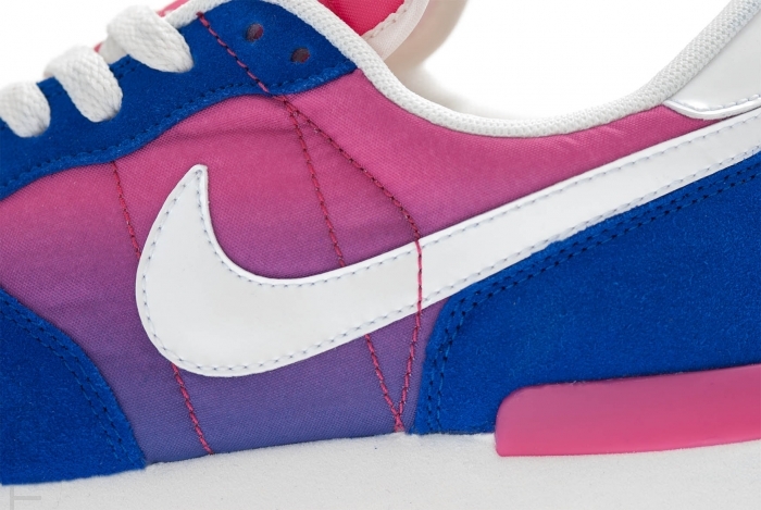 Nike Wmns Air Vortex Vntg 6