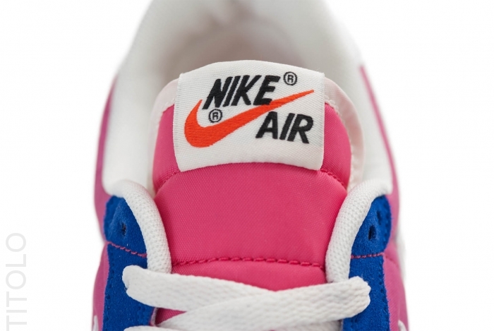 Nike Wmns Air Vortex Vntg 7