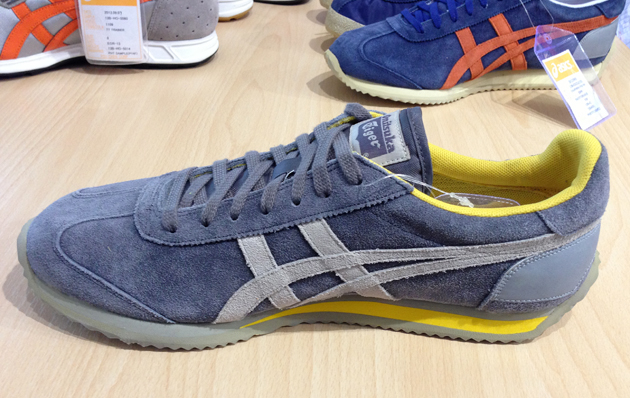 Onitsuka Tiger California 78 Vintage 2