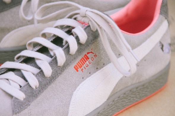 Staple Puma Suede Clyde Pigeon 06