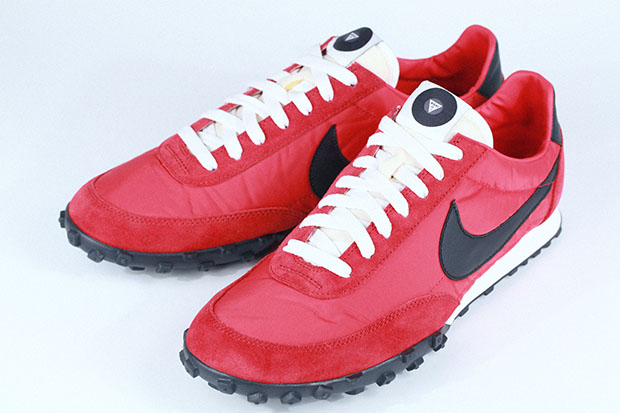 Tedxportland Nike Waffle Racer What If 6