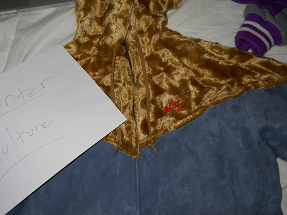 Three Bears Nike Sb Jacket 1