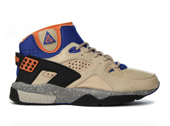 25 Best Acg Sneakers Complex 4