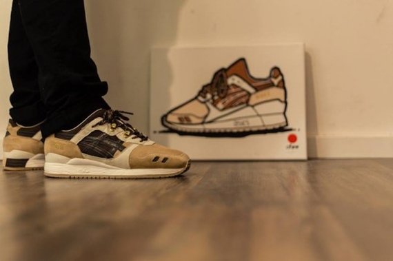 Afew Asics Onitsuka Tiger Event Recap 23
