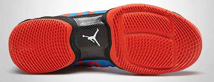 Air Jordan Xx8 Why Not Russell Westbrook Pe Release Date 02